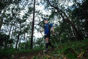 BIB: 
                            <button type="button" onclick="openModal(22569814)" class="btn btn-primary btn-sm float-right btn-popup" data-toggle="modal" data-target=".modal-high-quality">
                        <i class="fas fa-shopping-cart"></i> Add to Cart
                    </button>
                                            <button type="button" onclick="isThisMe(22569814, true)" class="btn btn-success btn-sm float-right btn-popup btn-isme hidden" data-toggle="tooltip" data-placement="bottom" title="นี่คือรูปของคุณใช่ไหม คลิกที่นี่เพื่อเอาเข้าอัลบั้ม">
                        <i class="fas fa-plus"></i> Add to album
                    </button>
                    <button type="button" onclick="isThisMe(22569814, false)" class="btn btn-warning btn-sm float-right btn-popup btn-isnotme hidden">
                        <i class="fas fa-ban"></i> Remove from album
                    </button>